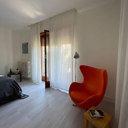 Sweet Relax Hotel Cassino Exterior foto